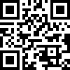 https://imna.ir/x9jfM