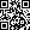 https://imna.ir/xb5kC