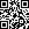 https://imna.ir/x8GmR
