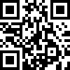 https://imna.ir/x6scQ