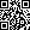 https://imna.ir/x94Wv