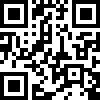 https://imna.ir/x6HRh