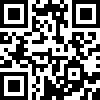 https://imna.ir/x58xt
