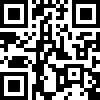 https://imna.ir/x6fgG
