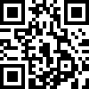 https://imna.ir/x9Ncz