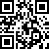 https://imna.ir/x8V3D