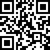 https://imna.ir/x8v9T