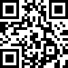 https://imna.ir/x9NSF