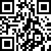 https://imna.ir/x93zr