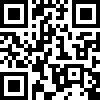 https://imna.ir/x9Ybm