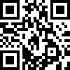 https://imna.ir/xb8fJ