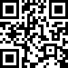 https://imna.ir/x9J4Q
