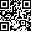 https://imna.ir/x8kh2