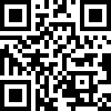 https://imna.ir/xbmSm