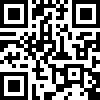 https://imna.ir/x6bG9