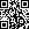 https://imna.ir/xbb38