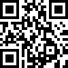 https://imna.ir/xb8Hy