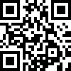 https://imna.ir/xbjyQ