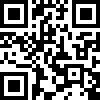 https://imna.ir/x8xKY