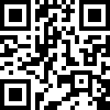 https://imna.ir/x9M5z