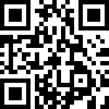 https://imna.ir/x9tnt
