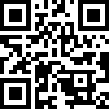 https://imna.ir/x7T6t