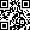https://imna.ir/x9SZ5