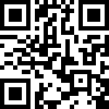 https://imna.ir/xbjsQ