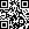 https://imna.ir/x9xrC