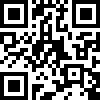 https://imna.ir/xb6x5