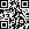 https://imna.ir/xb2Rf