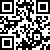 https://imna.ir/x7994