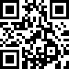 https://imna.ir/x9SMq