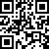 https://imna.ir/x7sGx