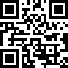 https://imna.ir/x96wg