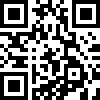 https://imna.ir/x9HSz