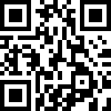 https://imna.ir/x8gNV