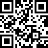 https://imna.ir/x9n7P