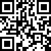 https://imna.ir/xbgs6