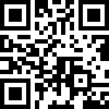 https://imna.ir/x7Fym