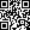 https://imna.ir/x8gv7