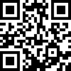 https://imna.ir/x7Qvh