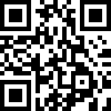 https://imna.ir/x9yBt