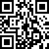 https://imna.ir/x8ccp