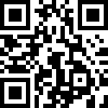 https://imna.ir/x9Jc7