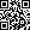 https://imna.ir/x9GCB