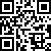 https://imna.ir/xbhdB