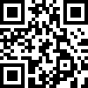 https://imna.ir/xbBGH