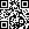 https://imna.ir/x5XdQ