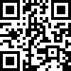 https://imna.ir/x5smt